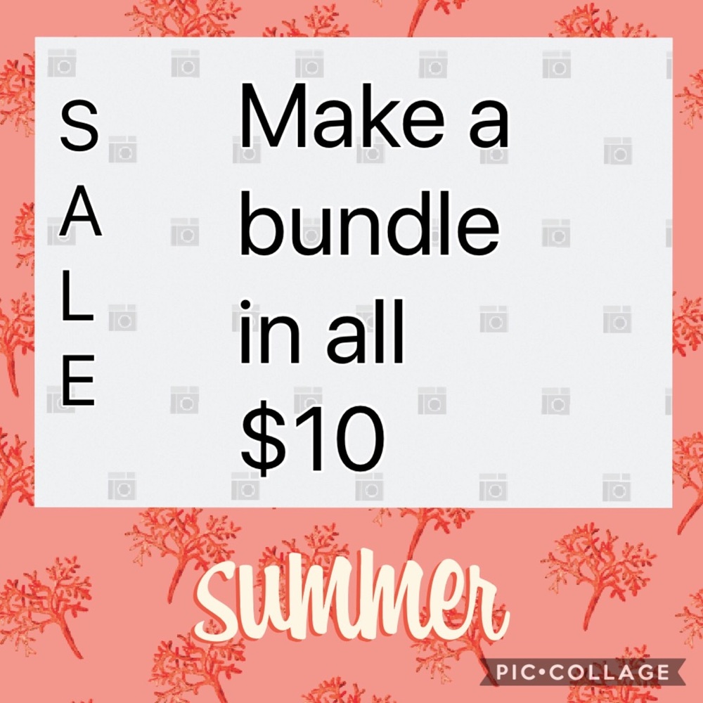 Bundle